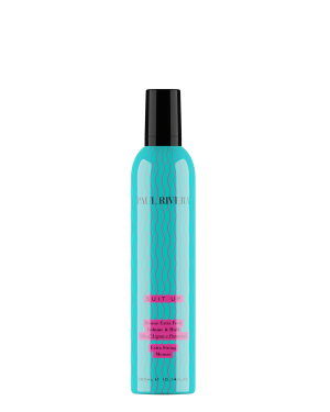 Paul Rivera | Suit Up 300ml