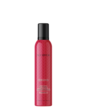 Paul Rivera | On Stage 300ml