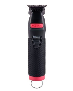 BaByliss | Boost+ SkeletonFX Trimmer