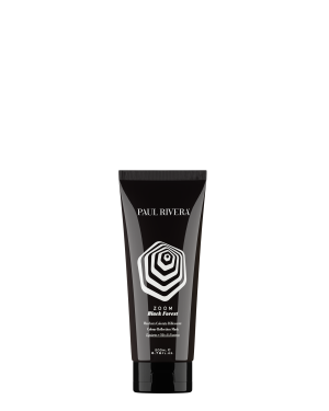 Paul Rivera | Zoom - Black Forest - Reflecterend kleurmasker