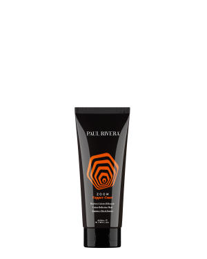 Paul Rivera | Zoom - Copper Coast - Reflecterend kleurmasker
