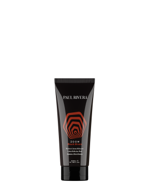 Paul Rivera | Zoom - Beach Brown - Reflecterend kleurmasker
