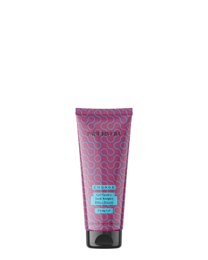 Paul Rivera | Engage 200ml