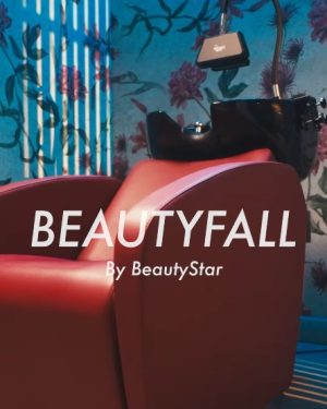BeautyFall