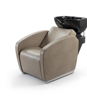New Almond Air Massage