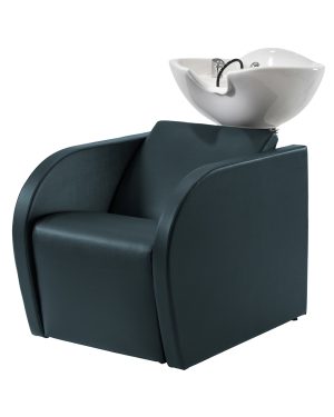 Round Plume Air Massage Wasunit