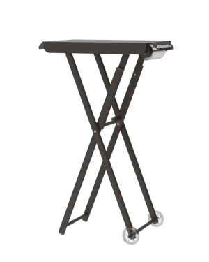 Maletti | Just Color Trolley