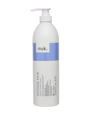 muk | Intense muk Repair Conditioner 1 Liter