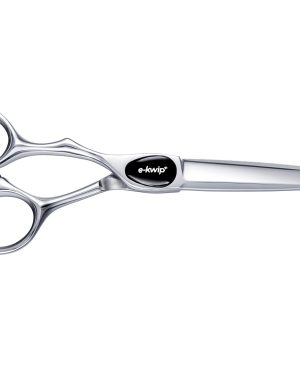 e-kwip+ | Primus 55 LEFT (knipschaar 5'5" links)