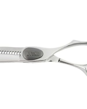 Kyone | Coupeschaar K20T 6.0 - 28T