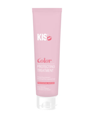 KIS | Color Protecting Treatment 150ml