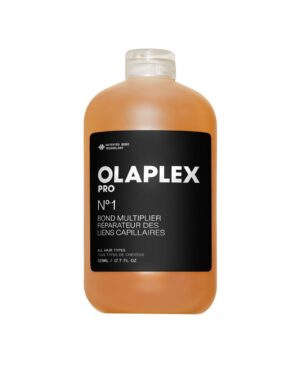 OLAPLEX | Nº.1 Bond Multiplier