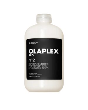 OLAPLEX | Nº.2 Bond Perfector