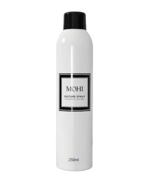 Max Pro | MOHI Texture Spray
