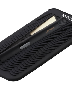 Max Pro | Heat Protection Mat & Bag