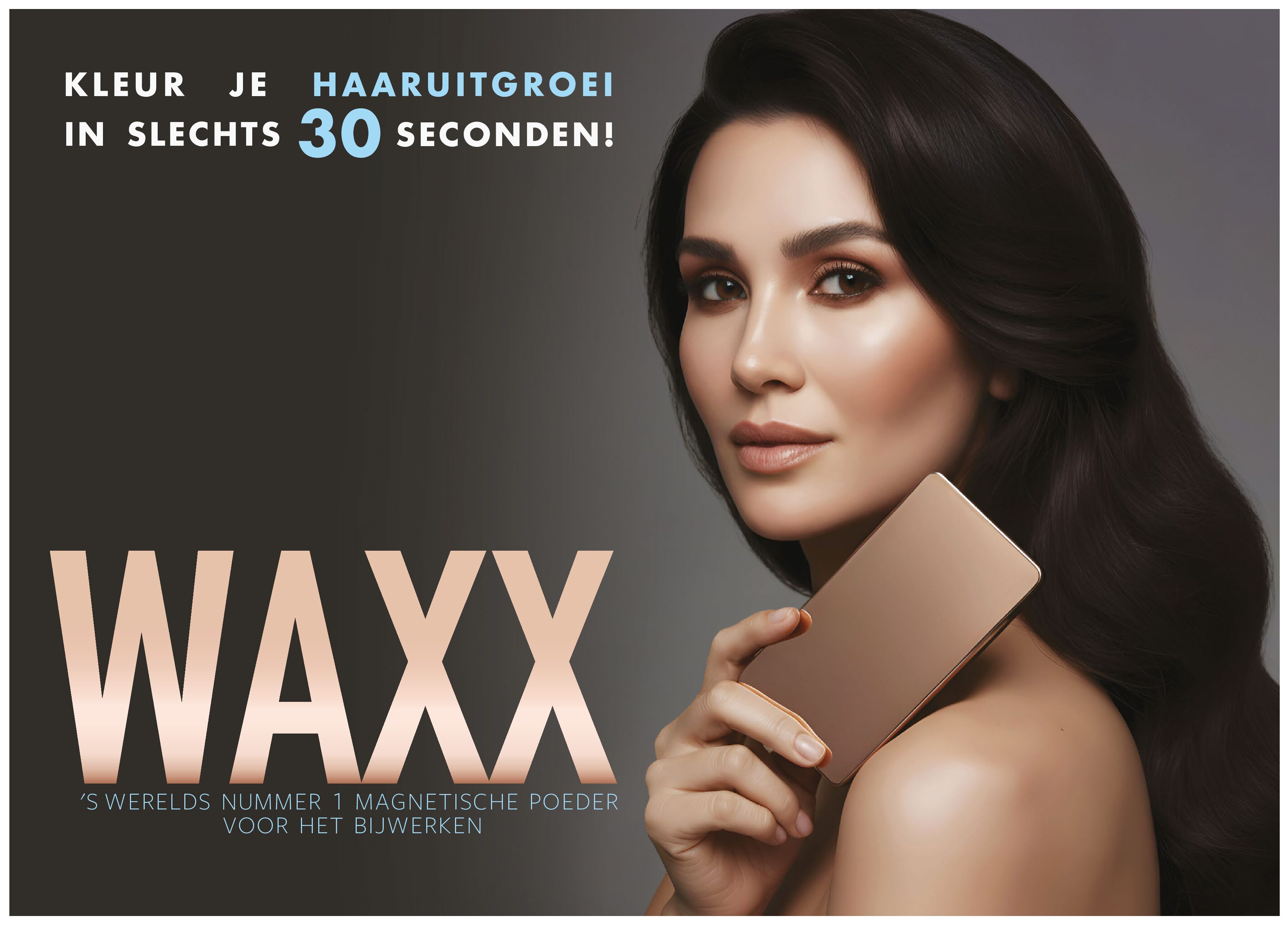 forex_waxx_70x50_olanda small NL