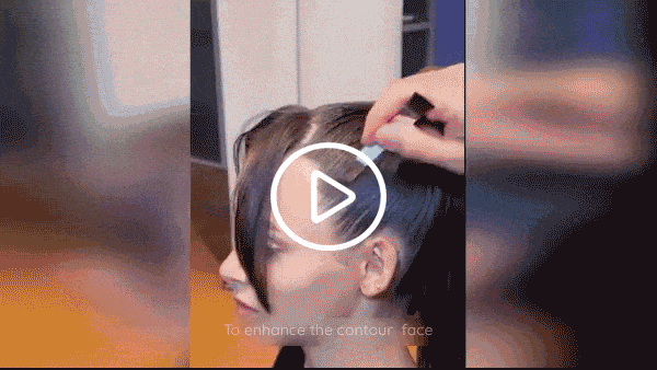 getsitecontrol__compress-gif__free