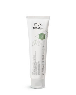 muk | TREAT plus Bond Generating Cream 3