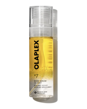 OLAPLEX | No.7 Shine Serum Oil Mist