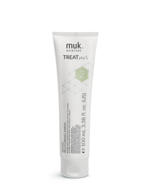 muk | TREAT plus Bond Restoring Mask 2