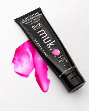 muk | Vivid muk Direct Dye